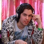 Dominik Nitsche