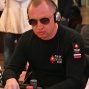 Alex Kravchenko