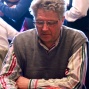 Konstantin Puchkov