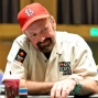 Dennis Phillips