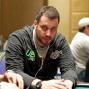 Adam Levy