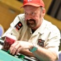 Dennis Phillips