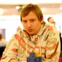 Kevin Vandersmissen