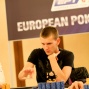 Vladimir Geshkenbein	