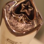 De trofee