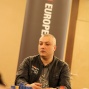 Cristian Dragomir