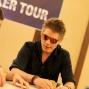 Morten Mortenesen	