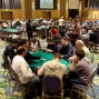 Final table