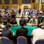 Final table