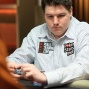 Shaun Deeb