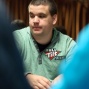 Christian Harder