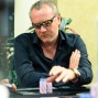 Govert Metaal