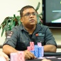 Victor Ramdin
