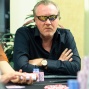 Govert Metaal