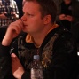 Juha Helppi