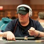 Jason Wheeler