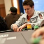 Vanessa Selbst