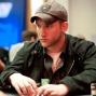 Jason Somerville