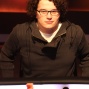 Joep van den Bijgaart