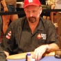 Dennis Phillips