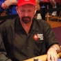 Dennis Phillips