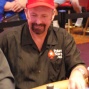 Dennis Phillips