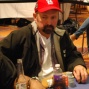 Dennis Phillips