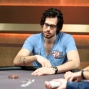 Nick Schulman