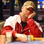 Troy Weber