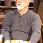 Phil Stelzer