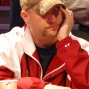 Troy Weber