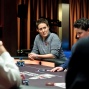 Vanessa Selbst