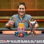 Vanessa Selbst