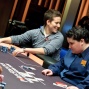 Vanessa Selbst