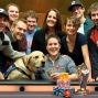 Vanessa Selbst