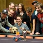 Vanessa Selbst