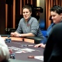 Vanessa Selbst