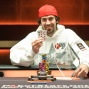 Jason Mercier