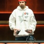 Jason Mercier