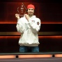 Jason Mercier