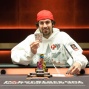 Jason Mercier