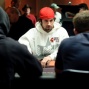 Jason Mercier