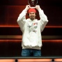 Jason Mercier