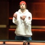 Jason Mercier