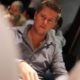 Jasper Wetemans