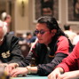 Scotty Nguyen