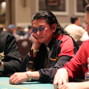 Scotty Nguyen