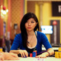 Xuan Liu