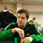 Zach Gruneberg