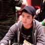 Andrew Chen